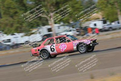 media/Oct-02-2022-24 Hours of Lemons (Sun) [[cb81b089e1]]/10am (Sunrise Speed Shots)/